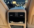 Серый Порше Cayenne Coupe, объемом двигателя 4 л и пробегом 57 тыс. км за 105000 $, фото 31 на Automoto.ua