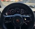 Серый Порше Cayenne Coupe, объемом двигателя 4 л и пробегом 57 тыс. км за 105000 $, фото 25 на Automoto.ua