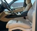 Серый Порше Cayenne Coupe, объемом двигателя 4 л и пробегом 57 тыс. км за 105000 $, фото 26 на Automoto.ua