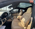 Серый Порше Cayenne Coupe, объемом двигателя 3 л и пробегом 57 тыс. км за 77000 $, фото 22 на Automoto.ua