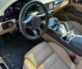 Серый Порше Cayenne Coupe, объемом двигателя 4 л и пробегом 57 тыс. км за 99800 $, фото 23 на Automoto.ua