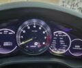 Серый Порше Cayenne Coupe, объемом двигателя 3 л и пробегом 38 тыс. км за 105000 $, фото 10 на Automoto.ua