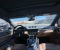 Серый Порше Cayenne Coupe, объемом двигателя 4 л и пробегом 57 тыс. км за 105000 $, фото 19 на Automoto.ua