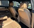 Серый Порше Cayenne Coupe, объемом двигателя 4 л и пробегом 57 тыс. км за 105000 $, фото 21 на Automoto.ua