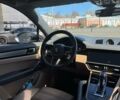 Серый Порше Cayenne Coupe, объемом двигателя 4 л и пробегом 57 тыс. км за 105000 $, фото 18 на Automoto.ua