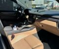Серый Порше Cayenne Coupe, объемом двигателя 4 л и пробегом 57 тыс. км за 99800 $, фото 33 на Automoto.ua