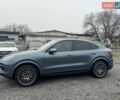 Серый Порше Cayenne Coupe, объемом двигателя 3 л и пробегом 104 тыс. км за 67000 $, фото 78 на Automoto.ua