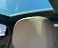 Серый Порше Cayenne Coupe, объемом двигателя 4 л и пробегом 57 тыс. км за 105000 $, фото 24 на Automoto.ua