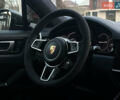 Серый Порше Cayenne Coupe, объемом двигателя 4 л и пробегом 49 тыс. км за 102999 $, фото 55 на Automoto.ua