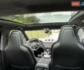 Серый Порше Cayenne Coupe, объемом двигателя 4 л и пробегом 56 тыс. км за 99000 $, фото 51 на Automoto.ua