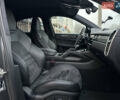Серый Порше Cayenne Coupe, объемом двигателя 4 л и пробегом 49 тыс. км за 102999 $, фото 44 на Automoto.ua