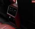 Серый Порше Cayenne Coupe, объемом двигателя 3 л и пробегом 56 тыс. км за 91000 $, фото 32 на Automoto.ua