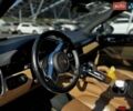 Серый Порше Cayenne Coupe, объемом двигателя 3 л и пробегом 102 тыс. км за 98000 $, фото 11 на Automoto.ua