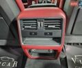 Серый Порше Cayenne Coupe, объемом двигателя 3 л и пробегом 39 тыс. км за 84999 $, фото 15 на Automoto.ua