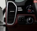Серый Порше Cayenne Coupe, объемом двигателя 3 л и пробегом 56 тыс. км за 91000 $, фото 50 на Automoto.ua