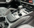 Серый Порше Cayenne Coupe, объемом двигателя 4 л и пробегом 56 тыс. км за 99000 $, фото 45 на Automoto.ua