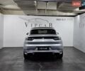 Серый Порше Cayenne Coupe, объемом двигателя 3 л и пробегом 39 тыс. км за 84999 $, фото 7 на Automoto.ua