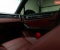 Серый Порше Cayenne Coupe, объемом двигателя 3 л и пробегом 56 тыс. км за 91000 $, фото 20 на Automoto.ua