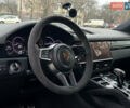 Серый Порше Cayenne Coupe, объемом двигателя 4 л и пробегом 49 тыс. км за 102999 $, фото 43 на Automoto.ua