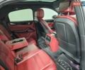 Серый Порше Cayenne Coupe, объемом двигателя 3 л и пробегом 39 тыс. км за 84999 $, фото 13 на Automoto.ua