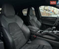 Серый Порше Cayenne Coupe, объемом двигателя 4 л и пробегом 49 тыс. км за 102999 $, фото 45 на Automoto.ua