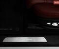 Серый Порше Cayenne Coupe, объемом двигателя 3 л и пробегом 56 тыс. км за 91000 $, фото 43 на Automoto.ua