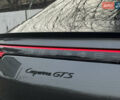 Серый Порше Cayenne Coupe, объемом двигателя 4 л и пробегом 49 тыс. км за 102999 $, фото 24 на Automoto.ua