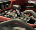 Сірий Порше Cayenne Coupe, об'ємом двигуна 4 л та пробігом 2 тис. км за 279000 $, фото 21 на Automoto.ua