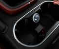 Серый Порше Cayenne Coupe, объемом двигателя 3 л и пробегом 56 тыс. км за 91000 $, фото 36 на Automoto.ua