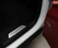 Серый Порше Cayenne Coupe, объемом двигателя 3 л и пробегом 56 тыс. км за 91000 $, фото 33 на Automoto.ua