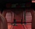 Серый Порше Cayenne Coupe, объемом двигателя 3 л и пробегом 56 тыс. км за 91000 $, фото 25 на Automoto.ua