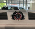 Сірий Порше Cayenne Coupe, об'ємом двигуна 4 л та пробігом 2 тис. км за 279000 $, фото 24 на Automoto.ua