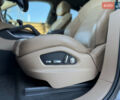 Серый Порше Cayenne Coupe, объемом двигателя 4 л и пробегом 34 тыс. км за 99900 $, фото 34 на Automoto.ua
