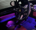 Серый Порше Cayenne Coupe, объемом двигателя 3 л и пробегом 58 тыс. км за 92500 $, фото 29 на Automoto.ua
