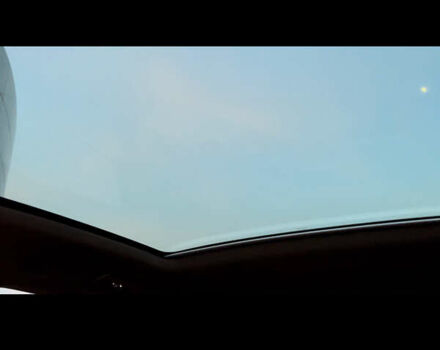 Серый Порше Cayenne Coupe, объемом двигателя 3 л и пробегом 21 тыс. км за 105000 $, фото 8 на Automoto.ua