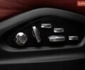 Серый Порше Cayenne Coupe, объемом двигателя 3 л и пробегом 56 тыс. км за 91000 $, фото 29 на Automoto.ua