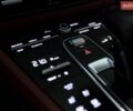 Серый Порше Cayenne Coupe, объемом двигателя 3 л и пробегом 56 тыс. км за 91000 $, фото 55 на Automoto.ua