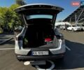Серый Порше Cayenne Coupe, объемом двигателя 3 л и пробегом 102 тыс. км за 98000 $, фото 17 на Automoto.ua