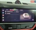 Серый Порше Cayenne Coupe, объемом двигателя 3 л и пробегом 39 тыс. км за 84999 $, фото 31 на Automoto.ua