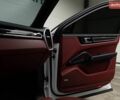 Серый Порше Cayenne Coupe, объемом двигателя 3 л и пробегом 56 тыс. км за 91000 $, фото 54 на Automoto.ua