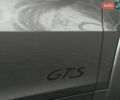 Серый Порше Cayenne Coupe, объемом двигателя 4 л и пробегом 49 тыс. км за 102999 $, фото 39 на Automoto.ua
