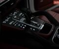 Серый Порше Cayenne Coupe, объемом двигателя 3 л и пробегом 56 тыс. км за 91000 $, фото 47 на Automoto.ua