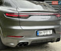 Серый Порше Cayenne Coupe, объемом двигателя 4 л и пробегом 56 тыс. км за 99000 $, фото 13 на Automoto.ua