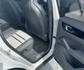 Сірий Порше Cayenne Coupe, об'ємом двигуна 3 л та пробігом 35 тис. км за 105000 $, фото 17 на Automoto.ua