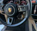 Серый Порше Cayenne Coupe, объемом двигателя 4 л и пробегом 34 тыс. км за 99900 $, фото 46 на Automoto.ua