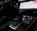 Серый Порше Cayenne Coupe, объемом двигателя 3 л и пробегом 56 тыс. км за 91000 $, фото 39 на Automoto.ua