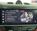 Серый Порше Cayenne Coupe, объемом двигателя 3 л и пробегом 39 тыс. км за 84999 $, фото 32 на Automoto.ua