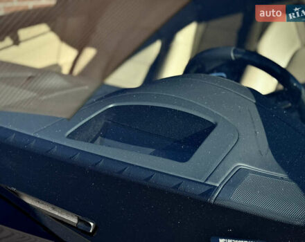 Серый Порше Cayenne Coupe, объемом двигателя 4 л и пробегом 34 тыс. км за 99900 $, фото 28 на Automoto.ua