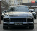 Серый Порше Cayenne Coupe, объемом двигателя 4 л и пробегом 49 тыс. км за 102999 $, фото 38 на Automoto.ua
