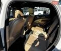 Серый Порше Cayenne Coupe, объемом двигателя 3 л и пробегом 102 тыс. км за 98000 $, фото 14 на Automoto.ua